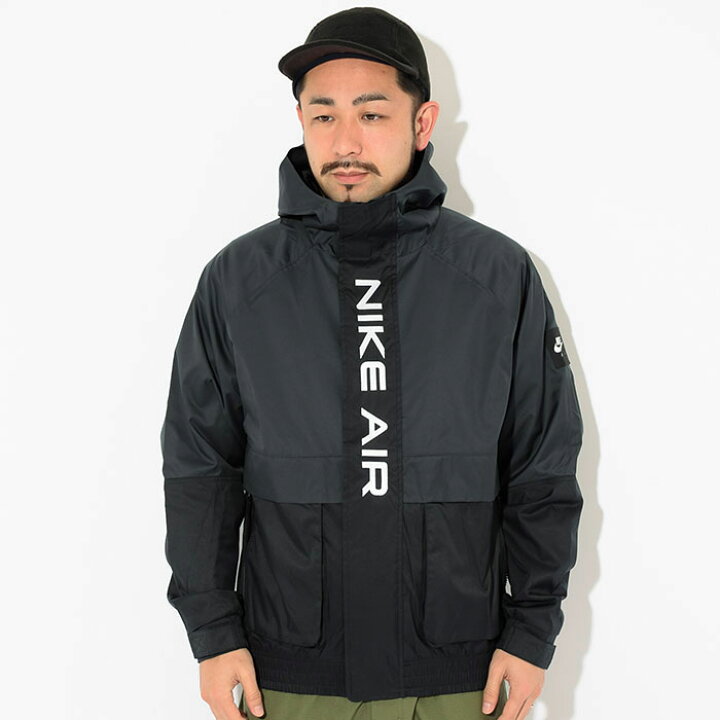 楽天市場】ナイキ NIKE ジャケット メンズ ナイキ エア ウーブン 