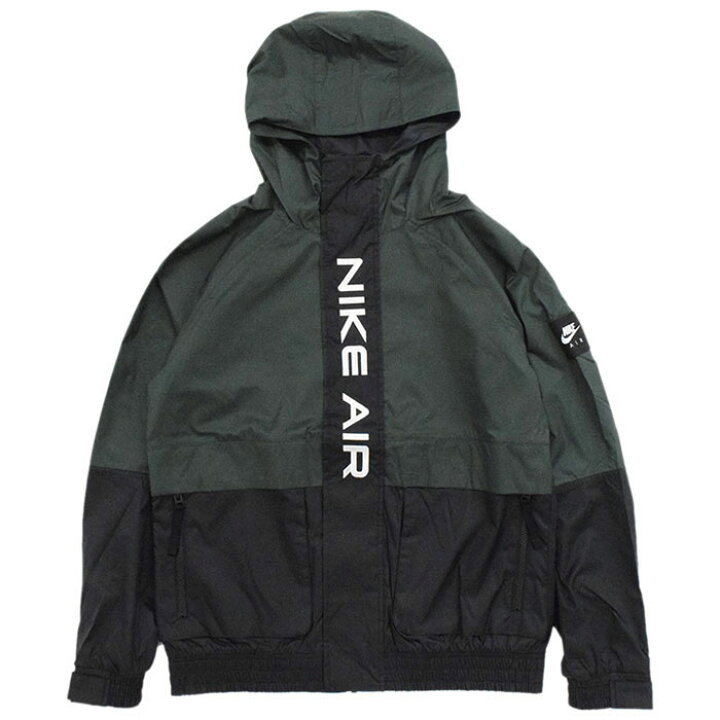 楽天市場】ナイキ NIKE ジャケット メンズ ナイキ エア ウーブン 