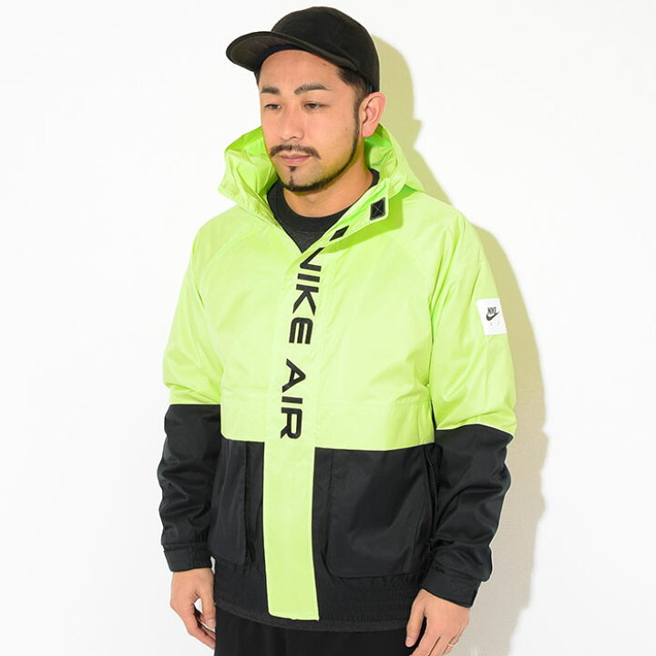 楽天市場】ナイキ NIKE ジャケット メンズ ナイキ エア ウーブン 