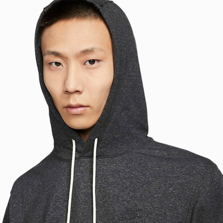 楽天市場 ナイキ Nike パーカー プルオーバー メンズ サステナブル ブラック Nike Sustainable Pullover Hoodie Black フード フーディ スウェット Pull Over Hoody Parker トップス メンズ 男性用 Da0681 010 Ice Field Icefield Ice Field アイスフィールド