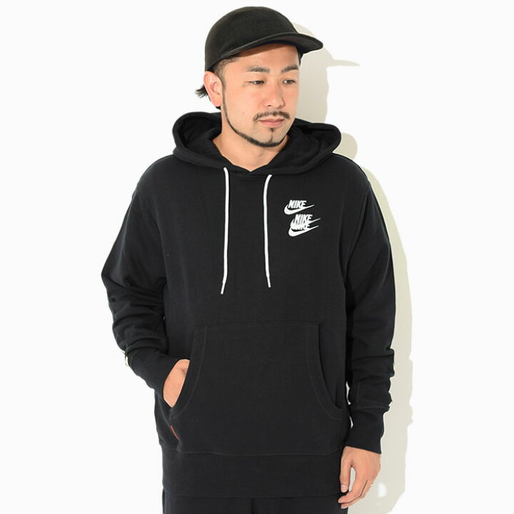 楽天市場】ナイキ NIKE パーカー プルオーバー メンズ USA ワールド 