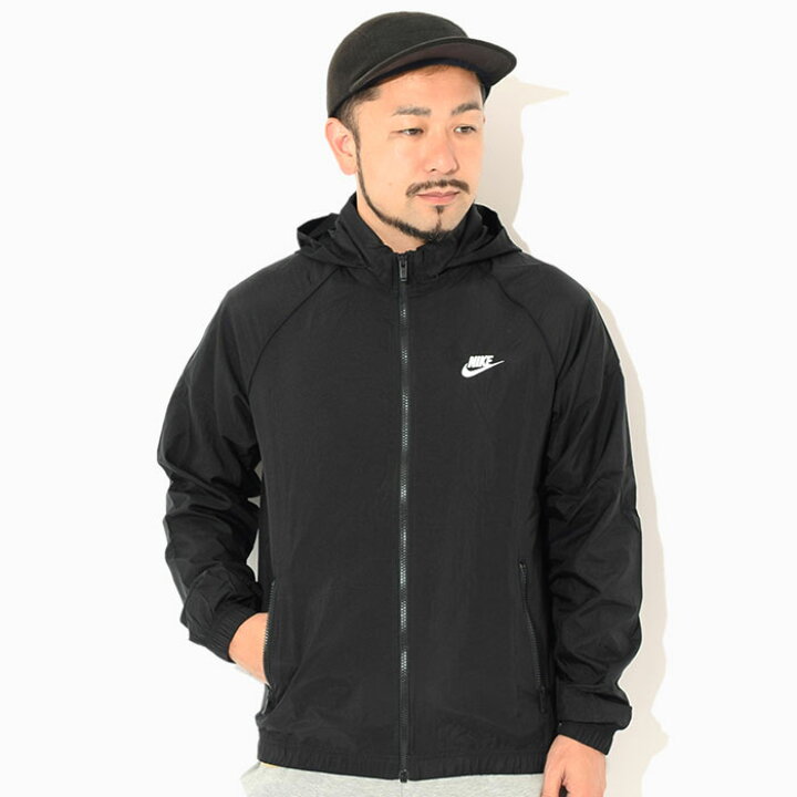 楽天市場 ナイキ Nike ジャケット メンズ Spe ウーブン Ul トラックジャケット ブラック Nike Spe Woven Ul Track Jkt Black ナイロンジャケット Jacket Jaket アウター ジャンパー ブルゾン メンズ 男性用 Dd4731 010 Ice Field アイスフィールド