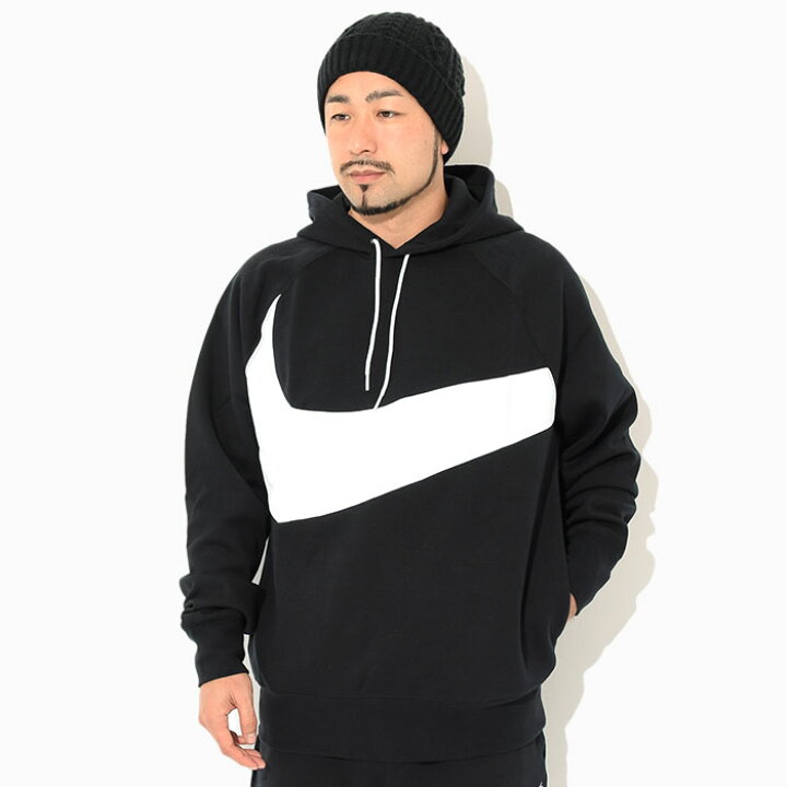 楽天市場】ナイキ NIKE パーカー プルオーバー メンズ USA スウッシュ  