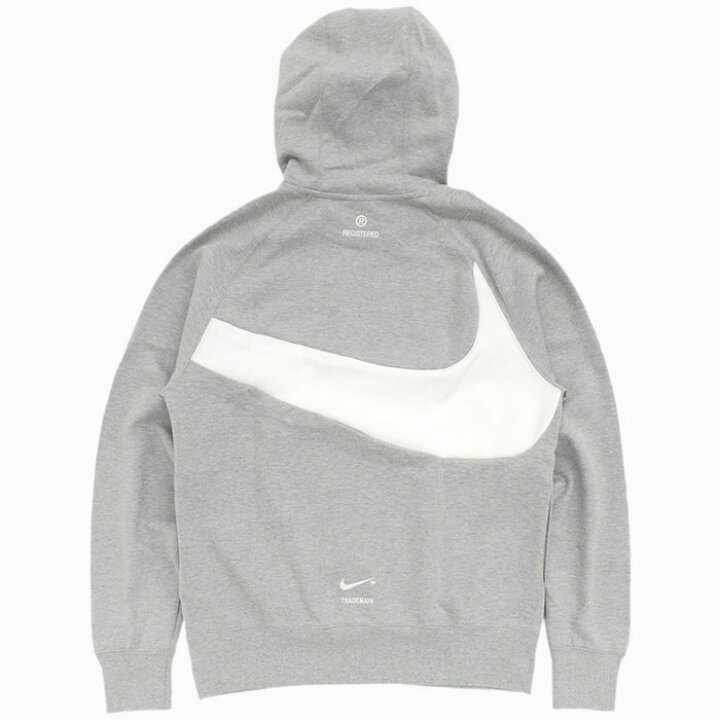 楽天市場】ナイキ NIKE パーカー プルオーバー メンズ USA スウッシュ 