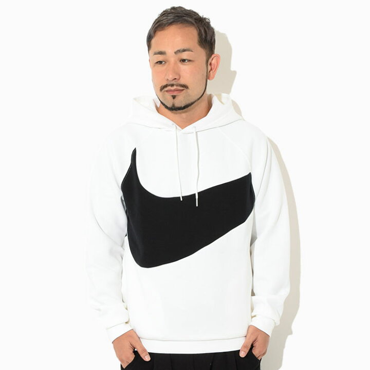楽天市場】ナイキ NIKE パーカー プルオーバー メンズ USA スウッシュ 