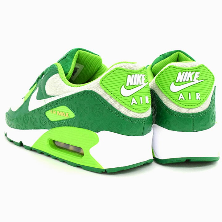 楽天市場】ナイキ NIKE スニーカー メンズ 男性用 エア マックス 90 