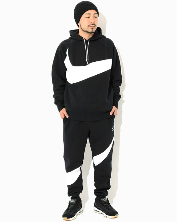 楽天市場】ナイキ NIKE パンツ メンズ USA スウッシュ テック フリース 