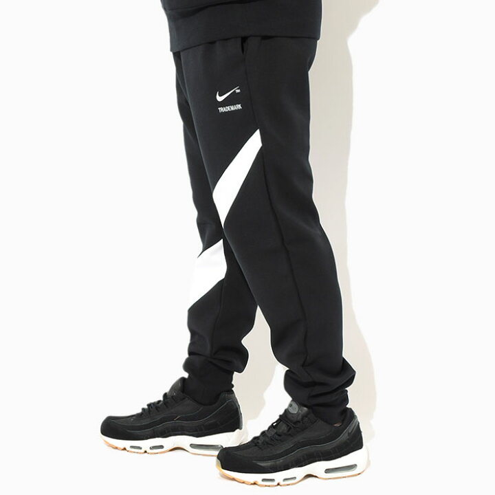 楽天市場】ナイキ NIKE パンツ メンズ USA スウッシュ テック フリース 