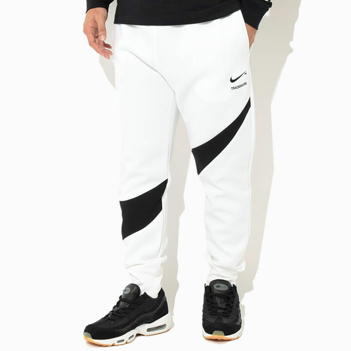 楽天市場 ナイキ Nike パンツ メンズ Usa スウッシュ テック フリース ホワイト Nike Usa Swoosh Tch Flc Pant White Tech Fleece ジョガーパンツ スウェットパンツ スエットパンツ ボトムス メンズ 男性用 Dh1023 100 Ice Field Icefield Ice