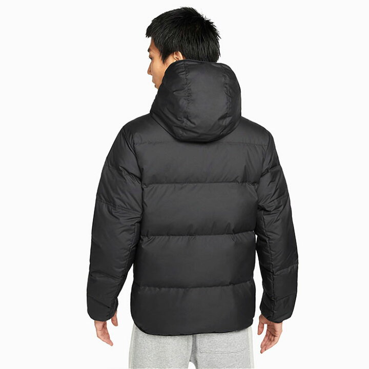楽天市場】ナイキ NIKE ジャケット メンズ SF ウィンドランナー  