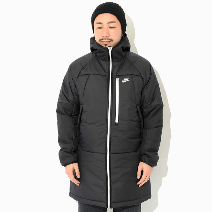 楽天市場】ナイキ NIKE ジャケット メンズ TF RPL レガシー パーカー 