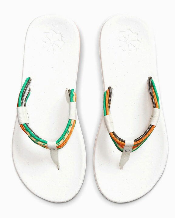 楽天市場 ナイキ Nike サンダル メンズ 男性用 エコヘイブン Nn フリップ フロップ Sail Mantra Orange Nike Ecohaven Nn Flip Flop Swoosh Fiber Pack ビーチサンダル ビーサン ホワイト 白 Sandal Mens 靴 シューズ Shoes Dh0293 100 Ice Field