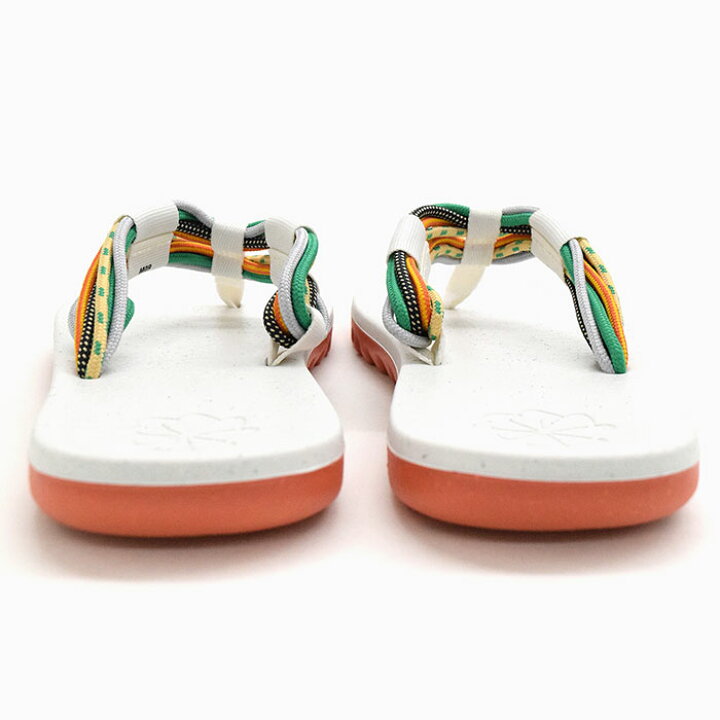 楽天市場 ナイキ Nike サンダル メンズ 男性用 エコヘイブン Nn フリップ フロップ Sail Mantra Orange Nike Ecohaven Nn Flip Flop Swoosh Fiber Pack ビーチサンダル ビーサン ホワイト 白 Sandal Mens 靴 シューズ Shoes Dh0293 100 Ice Field