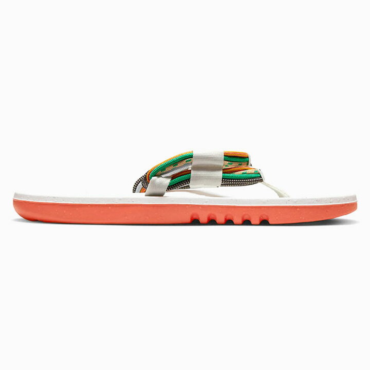 楽天市場 ナイキ Nike サンダル メンズ 男性用 エコヘイブン Nn フリップ フロップ Sail Mantra Orange Nike Ecohaven Nn Flip Flop Swoosh Fiber Pack ビーチサンダル ビーサン ホワイト 白 Sandal Mens 靴 シューズ Shoes Dh0293 100 Ice Field