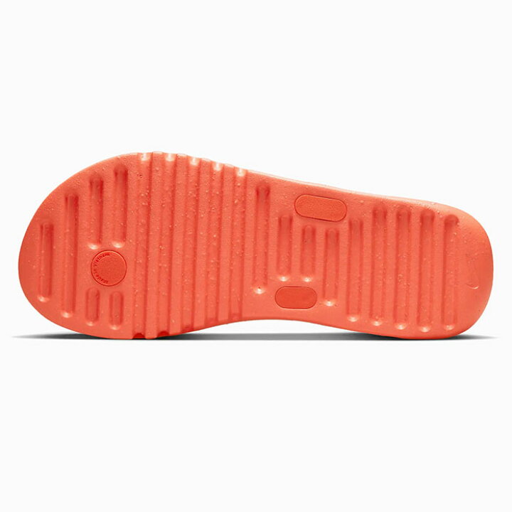 楽天市場 ナイキ Nike サンダル メンズ 男性用 エコヘイブン Nn フリップ フロップ Sail Mantra Orange Nike Ecohaven Nn Flip Flop Swoosh Fiber Pack ビーチサンダル ビーサン ホワイト 白 Sandal Mens 靴 シューズ Shoes Dh0293 100 Ice Field
