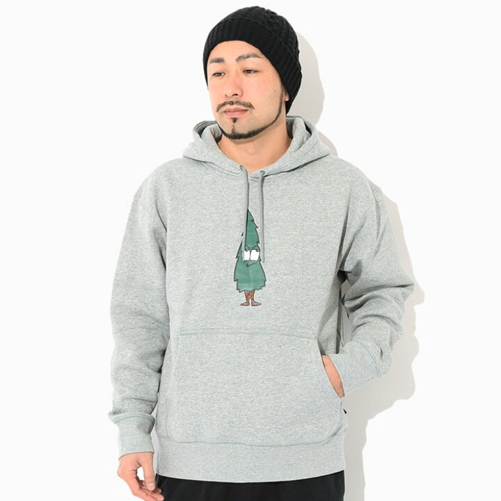 楽天市場】ナイキ NIKE パーカー プルオーバー メンズ SB グラフィック  