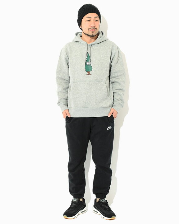 楽天市場】ナイキ NIKE パーカー プルオーバー メンズ SB グラフィック  