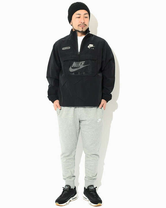 楽天市場】ナイキ NIKE ジャケット メンズ ナイキ エア ウーブン LND 