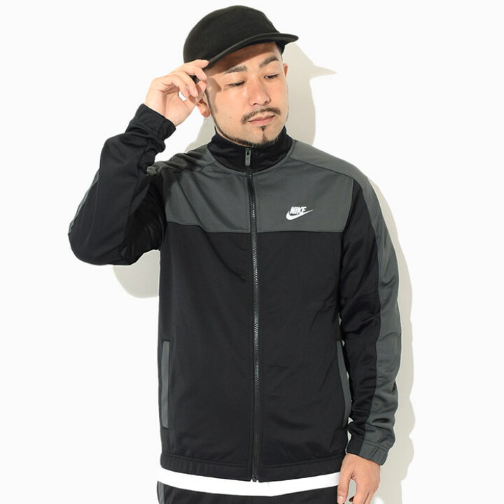 楽天市場 ナイキ Nike セットアップ メンズ Spe Pk トラックスーツ ジャケット アンド パンツ ブラック チャコール Nike Spe Pk Track Suit Jkt Pant 上下 トレーニング トラックジャケット トラックパンツ アウター ボトムス ジャージ Dm6844 010 Ice Field 楽天市場 ナイキ Nike セットアップ メンズ Spe Pk トラックスーツ ジャケット アンド パンツ ブラック チャコール Nike Spe Pk Track Suit Jkt Pant 上下 トレーニング トラックジャケット トラックパンツ アウター ボトムス ジャージ Dm6844 010 Ice Field