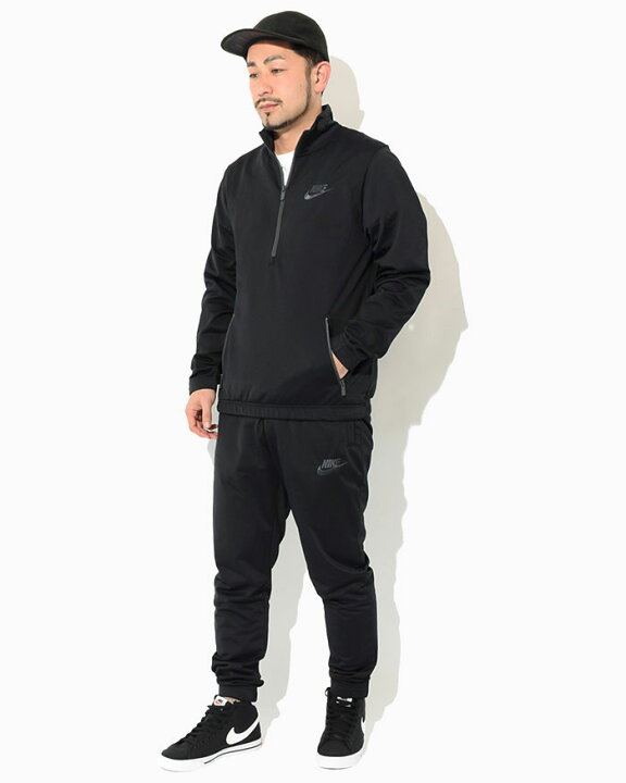 楽天市場】ナイキ NIKE セットアップ メンズ SPE PK ベーシック 