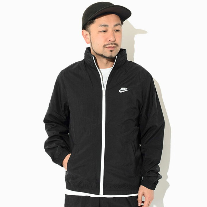 楽天市場】ナイキ NIKE セットアップ メンズ SPE ベーシック ウーブン 