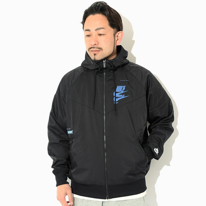 楽天市場】ナイキ NIKE ジャケット メンズ SPE+ ウーブン WR MFTA 