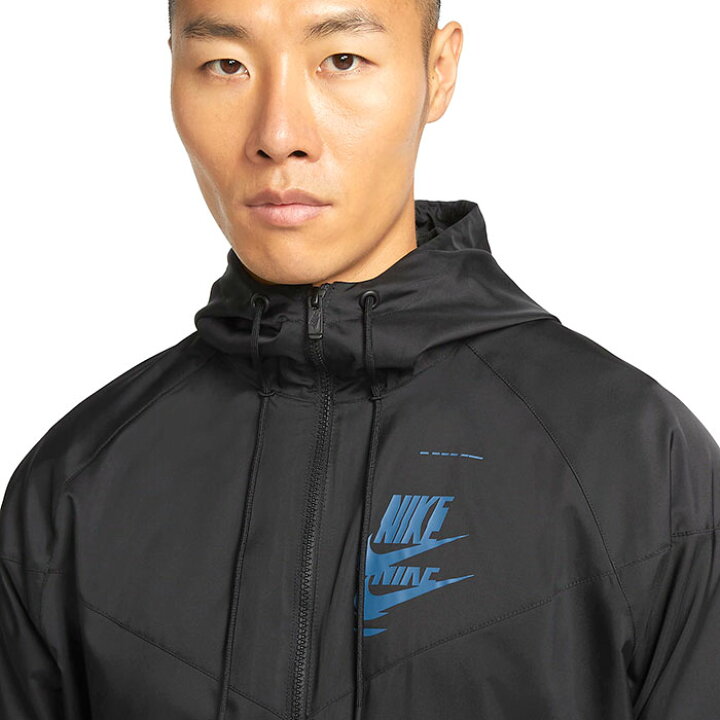 楽天市場】ナイキ NIKE ジャケット メンズ SPE+ ウーブン WR MFTA 