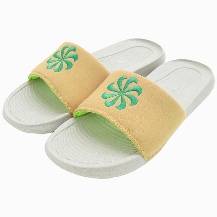 楽天市場 ナイキ Nike サンダル メンズ 男性用 ビクトリー ワン Nn スライド Sesame Stadium Green Nike Victori One Nn Slide Swoosh Fiber Pack シャワーサンダル スポーツサンダル ホワイト 白 Sandal Mens 靴 シューズ Shoes Dm8598 0 Ice Field 楽天市場 ナイキ Nike サンダル メンズ 男性用 ビクトリー ワン Nn スライド Sesame Stadium Green Nike Victori One Nn Slide Swoosh Fiber Pack シャワーサンダル スポーツサンダル ホワイト 白 Sandal Mens 靴 シューズ Shoes Dm8598 0 Ice Field