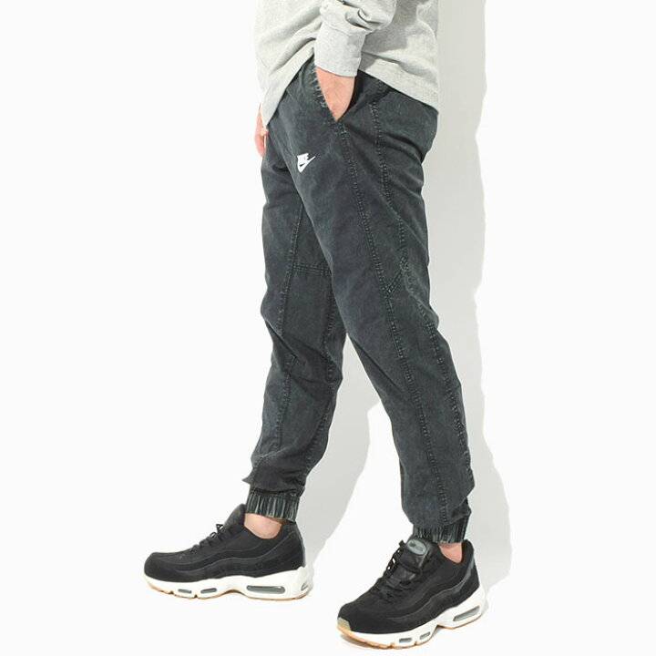 楽天市場】ナイキ NIKE パンツ メンズ クラブ+ UL V2 ウーブン