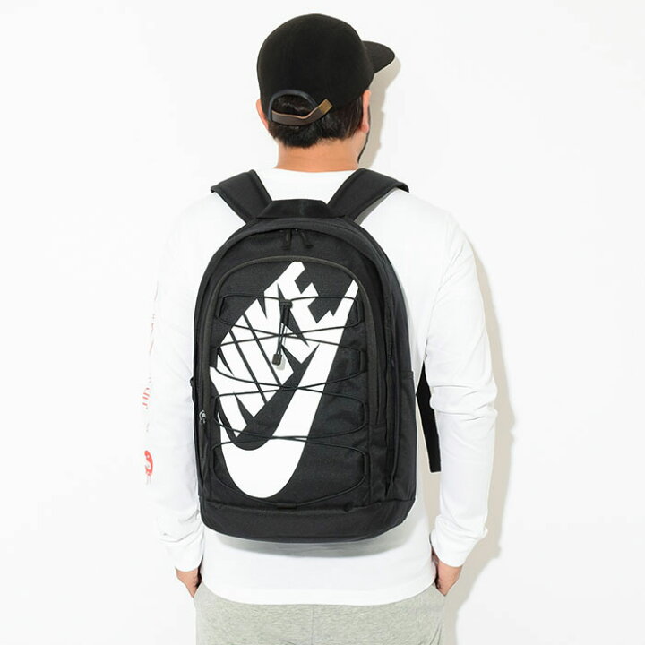 楽天市場 ナイキ Nike リュック ヘイワード バックパック ブラック Nike Hayward Backpack Black Bag バッグ Daypack デイパック 普段使い 通勤 通学 旅行 メンズ レディース ユニセックス 男女兼用 Dv1296 010 Ice Field Icefield Ice Field アイスフィールド