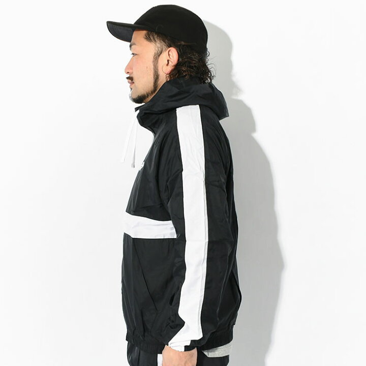 楽天市場】ナイキ NIKE セットアップ メンズ CE ウーブン フーディ 