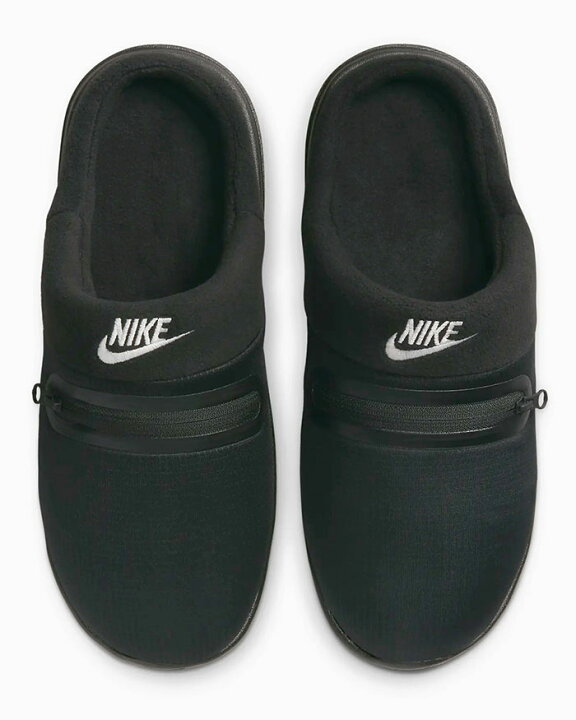 楽天市場 ナイキ Nike サンダル レディース メンズ バロウ Black Phantom Black Nike Burrow 冬用サンダル 防寒 外履き ルームシューズ スリッパ スリッポン スリップオン Sandal Ladies Mens 靴 シューズ Shoes Dc1456 002 Ice Field アイスフィールド