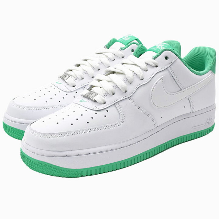 楽天市場】ナイキ NIKE スニーカー メンズ 男性用 エア フォース 1 07 