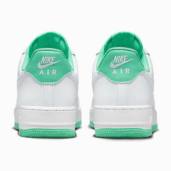 楽天市場】ナイキ NIKE スニーカー メンズ 男性用 エア フォース 1 07 