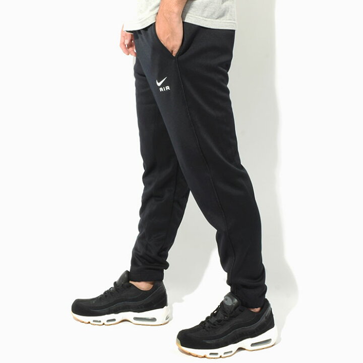 楽天市場】ナイキ NIKE ジャージー パンツ メンズ ナイキ エア PK 