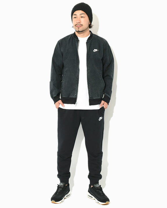 楽天市場】ナイキ NIKE ジャケット メンズ クラブ+ UL ウーブン 