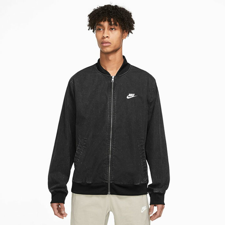 楽天市場】ナイキ NIKE ジャケット メンズ クラブ+ UL ウーブン 