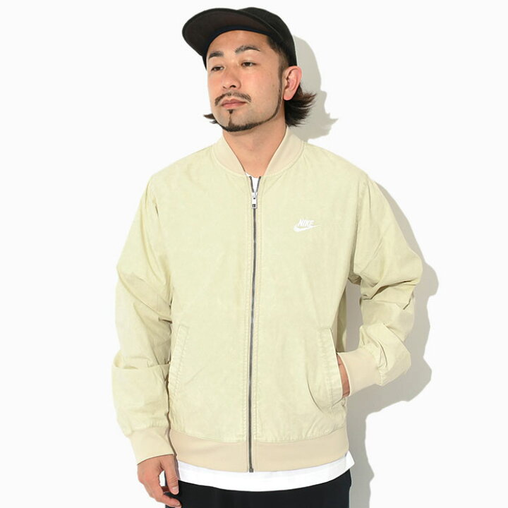 楽天市場】ナイキ NIKE ジャケット メンズ クラブ+ UL ウーブン  