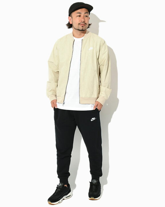 楽天市場】ナイキ NIKE ジャケット メンズ クラブ+ UL ウーブン 