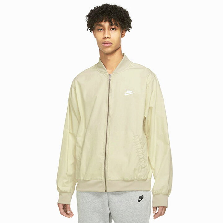 楽天市場】ナイキ NIKE ジャケット メンズ クラブ+ UL ウーブン 