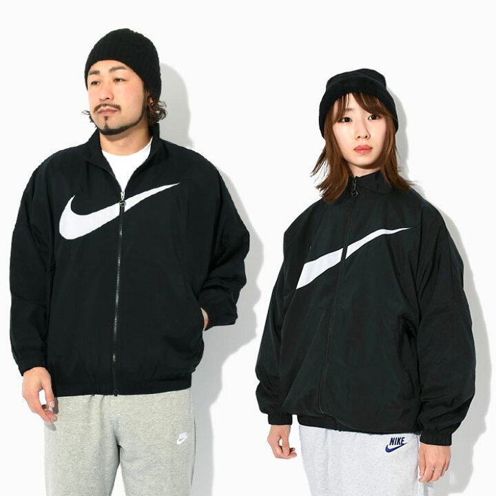 楽天市場】ナイキ NIKE ジャケット レディース ウィメンズ 