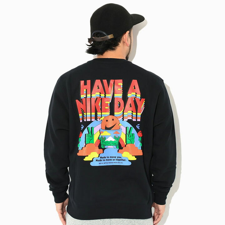 楽天市場 ナイキ Nike トレーナー メンズ スウッシュ スピリット フリース クルー スウェット ブラック Nike Swoosh Spirit Fleece Crew Sweat Black スエット トレナー トレイナー トップス メンズ 男性用 Dx6515 010 Ice Field Icefield Ice Field アイス 楽天市場 ナイキ Nike トレーナー メンズ スウッシュ スピリット フリース クルー スウェット ブラック Nike Swoosh Spirit Fleece Crew Sweat Black スエット トレナー トレイナー トップス メンズ 男性用 Dx6515 010 Ice Field Icefield Ice Field アイス