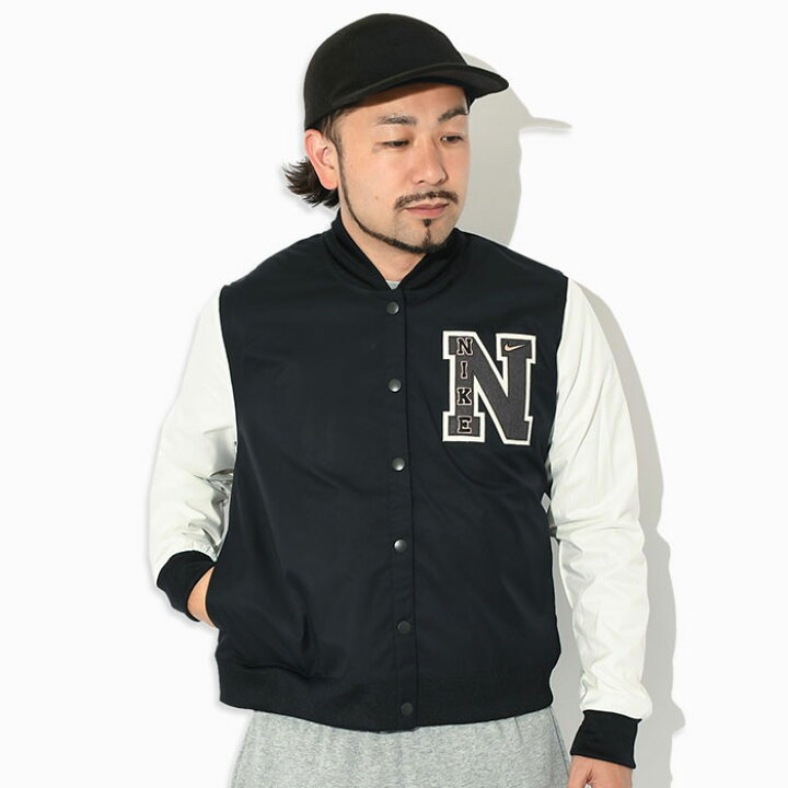 楽天市場】ナイキ NIKE ジャケット レディース ウィメンズ VSPT 