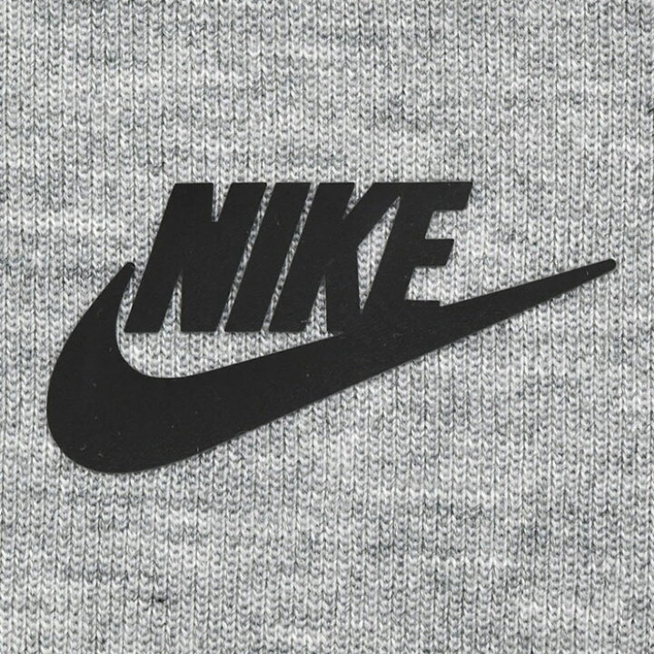 ナイキ NIKE ネックウォーマー テック フリース グレー nike Tech Fleece Neck Warmer Grey メンズ レディース ユニセックス 男女兼用 CW5020-096 M便 1 1 ice field icefield ice field アイスフィールド