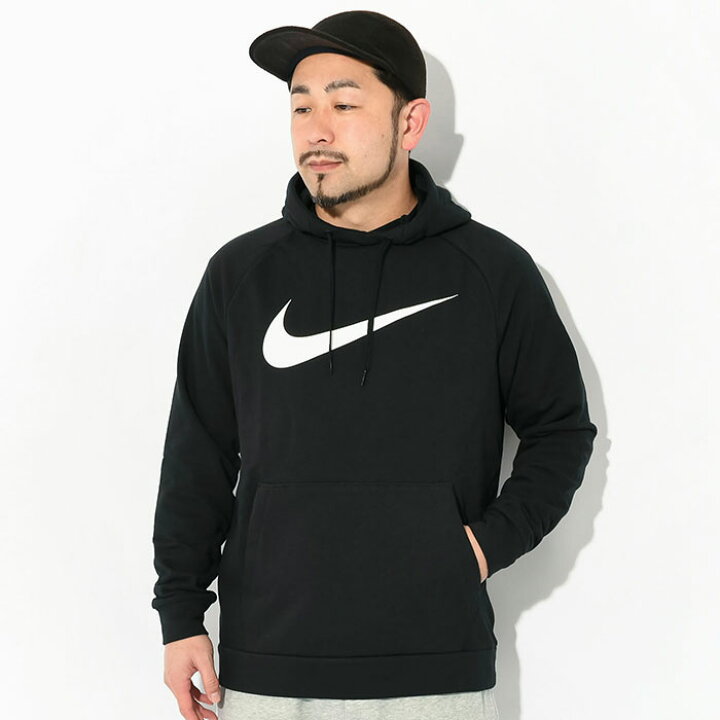 楽天市場】【7時間セール3/10】【50%OFF】ナイキ NIKE パーカー プル  