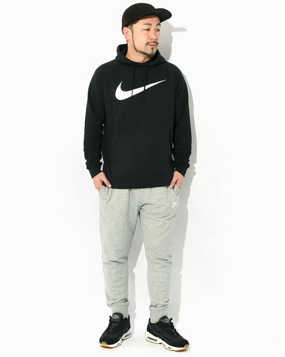 楽天市場】【7時間セール6/10】【50%OFF】ナイキ NIKE パーカー プル 