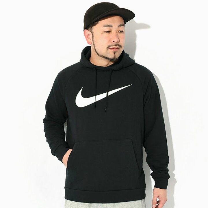 楽天市場】【7時間セール6/10】【50%OFF】ナイキ NIKE パーカー プル 