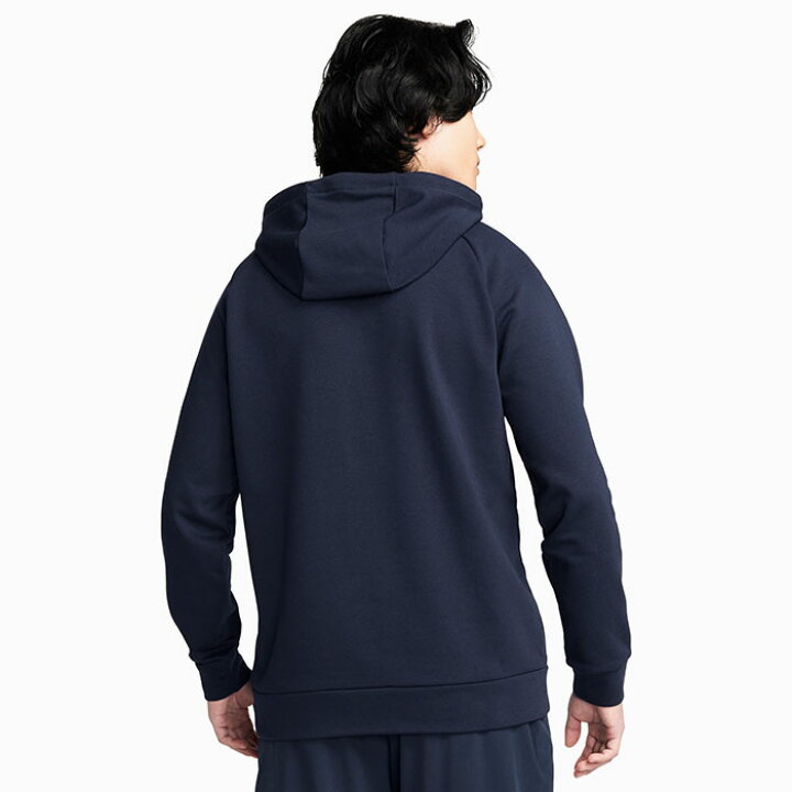 楽天市場】ナイキ NIKE パーカー プルオーバー メンズ DF スウッシュ  