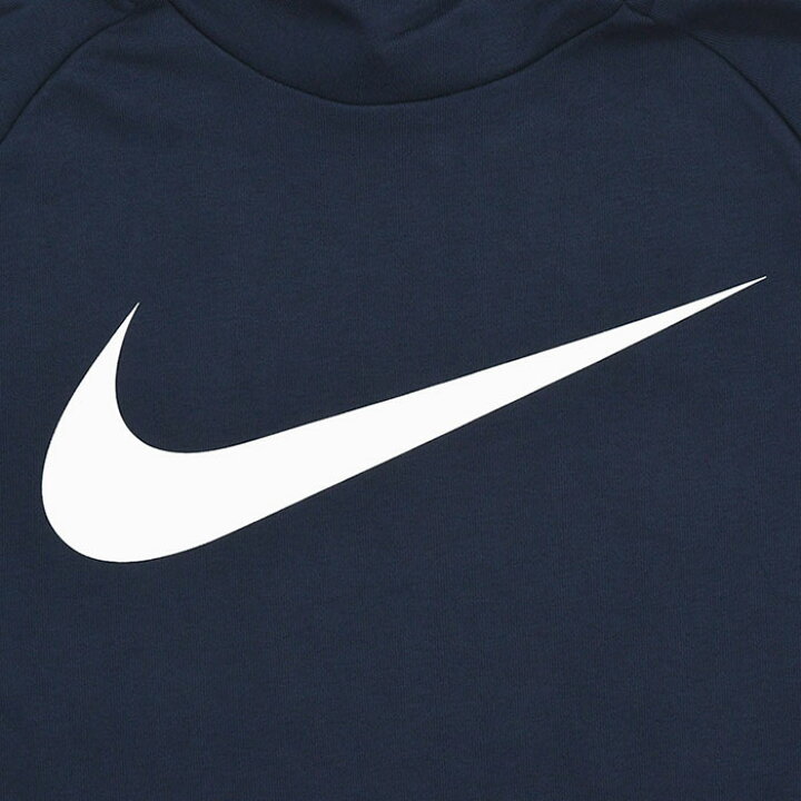 楽天市場】ナイキ NIKE パーカー プルオーバー メンズ DF スウッシュ  