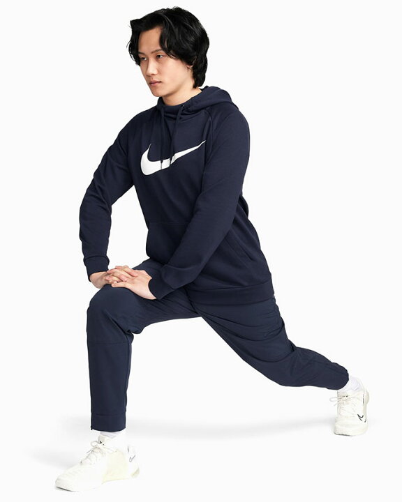 楽天市場】ナイキ NIKE パーカー プルオーバー メンズ DF スウッシュ  